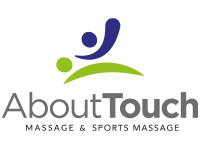 About Touch Massage