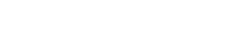 Lane Leaders Referral Marketing is Alive At Lane Leaders!