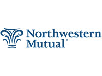 Northwest Mutual Financial