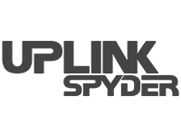 UplinkSpyder