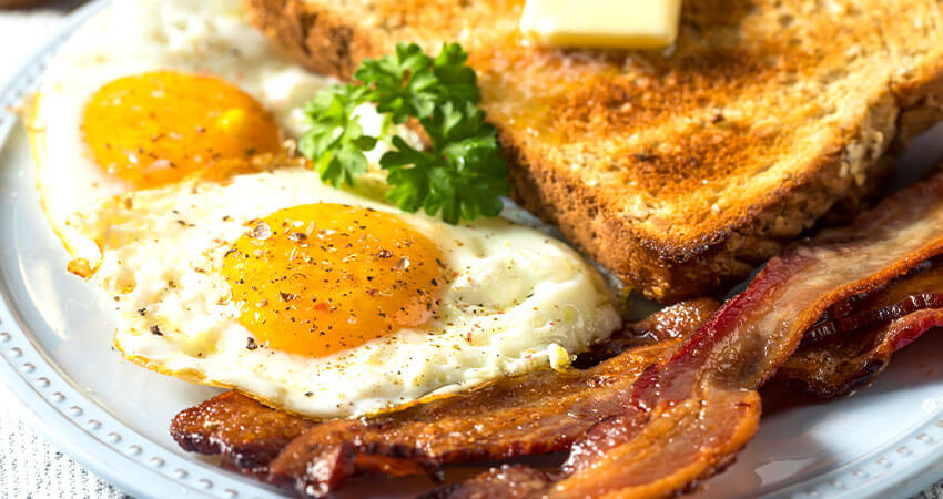 ll-events-breakfast The best breakfast is a Lane Leaders breakfast.