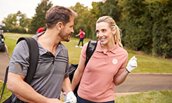ll-specialevents-golf Our annual tournament offers great sponsorship opportunities and fellowship.