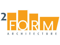 2form Architecture