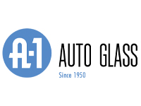 A1 Auto Glass