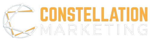 Constellation Marketing All businesses – small to large – should have a well-managed marketing plan.