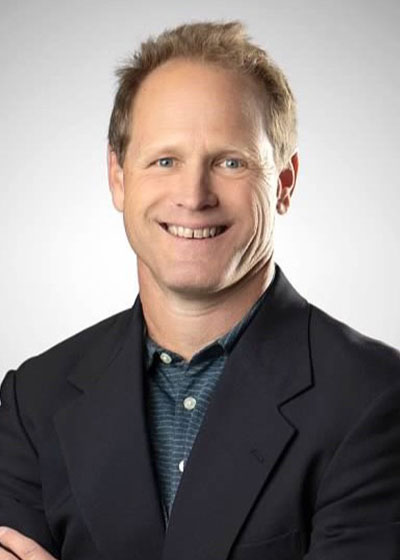 John Prevedello Lane Leaders Board President for 2021 John Prevedello, Lane Leaders Board President for 2021.