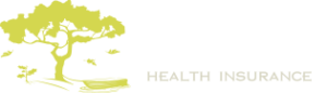 Tomlin Health Insurance Tomlin Health Insurance