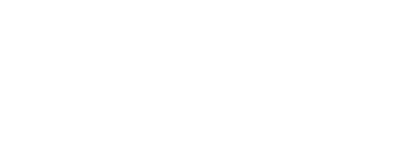 LCC Small Business Development Center LCC Small Business Development Center