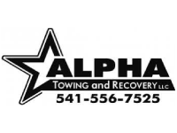 Alpha Towing and Recovery