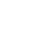 facebooklogo_white