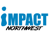 impact NW