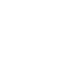 Instagram logo_white