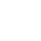 linkedinlogo_white