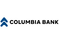Columbia Bank