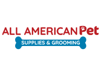All American Pet Supply & Grooming